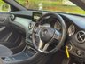 USED 2014 64 MERCEDES-BENZ GLA 2.1 GLA220d AMG Line (Premium Plus) SUV 5dr Diesel 7G-DCT 4MATIC Euro 6 (s/s) (170 ps) 