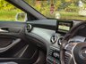 USED 2014 64 MERCEDES-BENZ GLA 2.1 GLA220d AMG Line (Premium Plus) SUV 5dr Diesel 7G-DCT 4MATIC Euro 6 (s/s) (170 ps) 