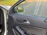 USED 2014 64 MERCEDES-BENZ GLA 2.1 GLA220d AMG Line (Premium Plus) SUV 5dr Diesel 7G-DCT 4MATIC Euro 6 (s/s) (170 ps) 