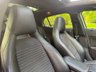 USED 2014 64 MERCEDES-BENZ GLA 2.1 GLA220d AMG Line (Premium Plus) SUV 5dr Diesel 7G-DCT 4MATIC Euro 6 (s/s) (170 ps) 