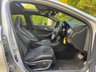 USED 2014 64 MERCEDES-BENZ GLA 2.1 GLA220d AMG Line (Premium Plus) SUV 5dr Diesel 7G-DCT 4MATIC Euro 6 (s/s) (170 ps) 