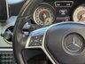 USED 2014 64 MERCEDES-BENZ GLA 2.1 GLA220d AMG Line (Premium Plus) SUV 5dr Diesel 7G-DCT 4MATIC Euro 6 (s/s) (170 ps) 