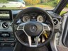 USED 2014 64 MERCEDES-BENZ GLA 2.1 GLA220d AMG Line (Premium Plus) SUV 5dr Diesel 7G-DCT 4MATIC Euro 6 (s/s) (170 ps) 