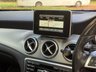 USED 2014 64 MERCEDES-BENZ GLA 2.1 GLA220d AMG Line (Premium Plus) SUV 5dr Diesel 7G-DCT 4MATIC Euro 6 (s/s) (170 ps) 