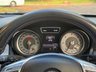 USED 2014 64 MERCEDES-BENZ GLA 2.1 GLA220d AMG Line (Premium Plus) SUV 5dr Diesel 7G-DCT 4MATIC Euro 6 (s/s) (170 ps) 