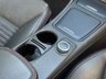 USED 2014 64 MERCEDES-BENZ GLA 2.1 GLA220d AMG Line (Premium Plus) SUV 5dr Diesel 7G-DCT 4MATIC Euro 6 (s/s) (170 ps) 