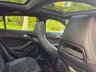 USED 2014 64 MERCEDES-BENZ GLA 2.1 GLA220d AMG Line (Premium Plus) SUV 5dr Diesel 7G-DCT 4MATIC Euro 6 (s/s) (170 ps) 