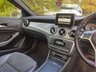 USED 2014 64 MERCEDES-BENZ GLA 2.1 GLA220d AMG Line (Premium Plus) SUV 5dr Diesel 7G-DCT 4MATIC Euro 6 (s/s) (170 ps) 