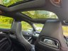 USED 2014 64 MERCEDES-BENZ GLA 2.1 GLA220d AMG Line (Premium Plus) SUV 5dr Diesel 7G-DCT 4MATIC Euro 6 (s/s) (170 ps) 