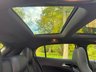 USED 2014 64 MERCEDES-BENZ GLA 2.1 GLA220d AMG Line (Premium Plus) SUV 5dr Diesel 7G-DCT 4MATIC Euro 6 (s/s) (170 ps) 