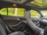 USED 2014 64 MERCEDES-BENZ GLA 2.1 GLA220d AMG Line (Premium Plus) SUV 5dr Diesel 7G-DCT 4MATIC Euro 6 (s/s) (170 ps) 