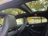 USED 2014 64 MERCEDES-BENZ GLA 2.1 GLA220d AMG Line (Premium Plus) SUV 5dr Diesel 7G-DCT 4MATIC Euro 6 (s/s) (170 ps) 