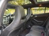 USED 2014 64 MERCEDES-BENZ GLA 2.1 GLA220d AMG Line (Premium Plus) SUV 5dr Diesel 7G-DCT 4MATIC Euro 6 (s/s) (170 ps) 