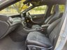 USED 2014 64 MERCEDES-BENZ GLA 2.1 GLA220d AMG Line (Premium Plus) SUV 5dr Diesel 7G-DCT 4MATIC Euro 6 (s/s) (170 ps) 