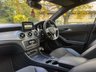 USED 2014 64 MERCEDES-BENZ GLA 2.1 GLA220d AMG Line (Premium Plus) SUV 5dr Diesel 7G-DCT 4MATIC Euro 6 (s/s) (170 ps) 