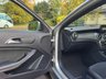 USED 2014 64 MERCEDES-BENZ GLA 2.1 GLA220d AMG Line (Premium Plus) SUV 5dr Diesel 7G-DCT 4MATIC Euro 6 (s/s) (170 ps) 