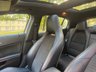 USED 2014 64 MERCEDES-BENZ GLA 2.1 GLA220d AMG Line (Premium Plus) SUV 5dr Diesel 7G-DCT 4MATIC Euro 6 (s/s) (170 ps) 