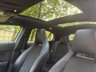 USED 2014 64 MERCEDES-BENZ GLA 2.1 GLA220d AMG Line (Premium Plus) SUV 5dr Diesel 7G-DCT 4MATIC Euro 6 (s/s) (170 ps) 