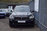 USED 2019 69 BMW X5 3.0 30d M Sport SUV 5dr Diesel Auto xDrive Euro 6 (s/s) (265 ps) 7 SEATS - LASER LIGHTS - 21" WHEELS - COMFORT SEATS - HEAD UP - HARMAN KARDON SOUND