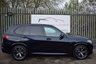 USED 2019 69 BMW X5 3.0 30d M Sport SUV 5dr Diesel Auto xDrive Euro 6 (s/s) (265 ps) 7 SEATS - LASER LIGHTS - 21" WHEELS - COMFORT SEATS - HEAD UP - HARMAN KARDON SOUND