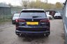 USED 2019 69 BMW X5 3.0 30d M Sport SUV 5dr Diesel Auto xDrive Euro 6 (s/s) (265 ps) 7 SEATS - LASER LIGHTS - 21" WHEELS - COMFORT SEATS - HEAD UP - HARMAN KARDON SOUND