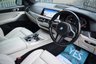USED 2019 69 BMW X5 3.0 30d M Sport SUV 5dr Diesel Auto xDrive Euro 6 (s/s) (265 ps) 7 SEATS - LASER LIGHTS - 21" WHEELS - COMFORT SEATS - HEAD UP - HARMAN KARDON SOUND