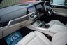 USED 2019 69 BMW X5 3.0 30d M Sport SUV 5dr Diesel Auto xDrive Euro 6 (s/s) (265 ps) 7 SEATS - LASER LIGHTS - 21" WHEELS - COMFORT SEATS - HEAD UP - HARMAN KARDON SOUND