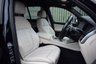 USED 2019 69 BMW X5 3.0 30d M Sport SUV 5dr Diesel Auto xDrive Euro 6 (s/s) (265 ps) 7 SEATS - LASER LIGHTS - 21" WHEELS - COMFORT SEATS - HEAD UP - HARMAN KARDON SOUND