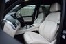 USED 2019 69 BMW X5 3.0 30d M Sport SUV 5dr Diesel Auto xDrive Euro 6 (s/s) (265 ps) 7 SEATS - LASER LIGHTS - 21" WHEELS - COMFORT SEATS - HEAD UP - HARMAN KARDON SOUND