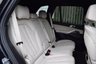 USED 2019 69 BMW X5 3.0 30d M Sport SUV 5dr Diesel Auto xDrive Euro 6 (s/s) (265 ps) 7 SEATS - LASER LIGHTS - 21" WHEELS - COMFORT SEATS - HEAD UP - HARMAN KARDON SOUND