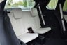 USED 2019 69 BMW X5 3.0 30d M Sport SUV 5dr Diesel Auto xDrive Euro 6 (s/s) (265 ps) 7 SEATS - LASER LIGHTS - 21" WHEELS - COMFORT SEATS - HEAD UP - HARMAN KARDON SOUND