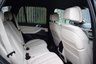 USED 2019 69 BMW X5 3.0 30d M Sport SUV 5dr Diesel Auto xDrive Euro 6 (s/s) (265 ps) 7 SEATS - LASER LIGHTS - 21" WHEELS - COMFORT SEATS - HEAD UP - HARMAN KARDON SOUND