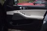 USED 2019 69 BMW X5 3.0 30d M Sport SUV 5dr Diesel Auto xDrive Euro 6 (s/s) (265 ps) 7 SEATS - LASER LIGHTS - 21" WHEELS - COMFORT SEATS - HEAD UP - HARMAN KARDON SOUND