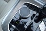 USED 2019 69 BMW X5 3.0 30d M Sport SUV 5dr Diesel Auto xDrive Euro 6 (s/s) (265 ps) 7 SEATS - LASER LIGHTS - 21" WHEELS - COMFORT SEATS - HEAD UP - HARMAN KARDON SOUND
