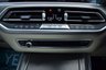 USED 2019 69 BMW X5 3.0 30d M Sport SUV 5dr Diesel Auto xDrive Euro 6 (s/s) (265 ps) 7 SEATS - LASER LIGHTS - 21" WHEELS - COMFORT SEATS - HEAD UP - HARMAN KARDON SOUND