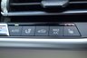 USED 2019 69 BMW X5 3.0 30d M Sport SUV 5dr Diesel Auto xDrive Euro 6 (s/s) (265 ps) 7 SEATS - LASER LIGHTS - 21" WHEELS - COMFORT SEATS - HEAD UP - HARMAN KARDON SOUND