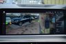 USED 2019 69 BMW X5 3.0 30d M Sport SUV 5dr Diesel Auto xDrive Euro 6 (s/s) (265 ps) 7 SEATS - LASER LIGHTS - 21" WHEELS - COMFORT SEATS - HEAD UP - HARMAN KARDON SOUND