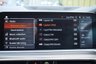 USED 2019 69 BMW X5 3.0 30d M Sport SUV 5dr Diesel Auto xDrive Euro 6 (s/s) (265 ps) 7 SEATS - LASER LIGHTS - 21" WHEELS - COMFORT SEATS - HEAD UP - HARMAN KARDON SOUND