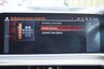 USED 2019 69 BMW X5 3.0 30d M Sport SUV 5dr Diesel Auto xDrive Euro 6 (s/s) (265 ps) 7 SEATS - LASER LIGHTS - 21" WHEELS - COMFORT SEATS - HEAD UP - HARMAN KARDON SOUND