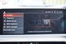 USED 2019 69 BMW X5 3.0 30d M Sport SUV 5dr Diesel Auto xDrive Euro 6 (s/s) (265 ps) 7 SEATS - LASER LIGHTS - 21" WHEELS - COMFORT SEATS - HEAD UP - HARMAN KARDON SOUND