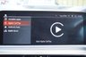 USED 2019 69 BMW X5 3.0 30d M Sport SUV 5dr Diesel Auto xDrive Euro 6 (s/s) (265 ps) 7 SEATS - LASER LIGHTS - 21" WHEELS - COMFORT SEATS - HEAD UP - HARMAN KARDON SOUND