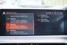 USED 2019 69 BMW X5 3.0 30d M Sport SUV 5dr Diesel Auto xDrive Euro 6 (s/s) (265 ps) 7 SEATS - LASER LIGHTS - 21" WHEELS - COMFORT SEATS - HEAD UP - HARMAN KARDON SOUND