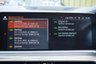 USED 2019 69 BMW X5 3.0 30d M Sport SUV 5dr Diesel Auto xDrive Euro 6 (s/s) (265 ps) 7 SEATS - LASER LIGHTS - 21" WHEELS - COMFORT SEATS - HEAD UP - HARMAN KARDON SOUND