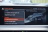 USED 2019 69 BMW X5 3.0 30d M Sport SUV 5dr Diesel Auto xDrive Euro 6 (s/s) (265 ps) 7 SEATS - LASER LIGHTS - 21" WHEELS - COMFORT SEATS - HEAD UP - HARMAN KARDON SOUND