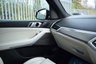 USED 2019 69 BMW X5 3.0 30d M Sport SUV 5dr Diesel Auto xDrive Euro 6 (s/s) (265 ps) 7 SEATS - LASER LIGHTS - 21" WHEELS - COMFORT SEATS - HEAD UP - HARMAN KARDON SOUND