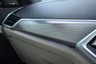 USED 2019 69 BMW X5 3.0 30d M Sport SUV 5dr Diesel Auto xDrive Euro 6 (s/s) (265 ps) 7 SEATS - LASER LIGHTS - 21" WHEELS - COMFORT SEATS - HEAD UP - HARMAN KARDON SOUND