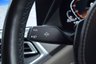 USED 2019 69 BMW X5 3.0 30d M Sport SUV 5dr Diesel Auto xDrive Euro 6 (s/s) (265 ps) 7 SEATS - LASER LIGHTS - 21" WHEELS - COMFORT SEATS - HEAD UP - HARMAN KARDON SOUND