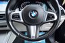 USED 2019 69 BMW X5 3.0 30d M Sport SUV 5dr Diesel Auto xDrive Euro 6 (s/s) (265 ps) 7 SEATS - LASER LIGHTS - 21" WHEELS - COMFORT SEATS - HEAD UP - HARMAN KARDON SOUND