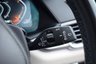 USED 2019 69 BMW X5 3.0 30d M Sport SUV 5dr Diesel Auto xDrive Euro 6 (s/s) (265 ps) 7 SEATS - LASER LIGHTS - 21" WHEELS - COMFORT SEATS - HEAD UP - HARMAN KARDON SOUND