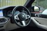 USED 2019 69 BMW X5 3.0 30d M Sport SUV 5dr Diesel Auto xDrive Euro 6 (s/s) (265 ps) 7 SEATS - LASER LIGHTS - 21" WHEELS - COMFORT SEATS - HEAD UP - HARMAN KARDON SOUND